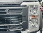 2025 Ford F-450 Crew Cab DRW 4x4 Pickup for sale #J6953 - photo 9