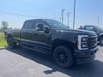 2023 Ford F-350 Crew Cab SRW 4x4 Pickup for sale #J6953A - photo 2