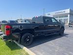2023 Ford F-350 Crew Cab SRW 4x4 Pickup for sale #J6953A - photo 3