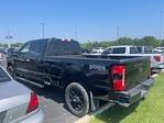 2023 Ford F-350 Crew Cab SRW 4x4 Pickup for sale #J6953A - photo 4