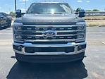 2025 Ford F-350 Crew Cab SRW 4x4 Pickup for sale #J6954 - photo 10