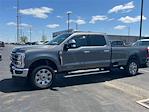 2025 Ford F-350 Crew Cab SRW 4x4 Pickup for sale #J6954 - photo 12