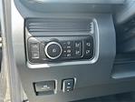2025 Ford F-350 Crew Cab SRW 4x4 Pickup for sale #J6954 - photo 13