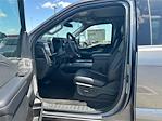 2025 Ford F-350 Crew Cab SRW 4x4 Pickup for sale #J6954 - photo 15