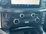 2025 Ford F-350 Crew Cab SRW 4x4 Pickup for sale #J6954 - photo 16