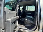 2025 Ford F-350 Crew Cab SRW 4x4 Pickup for sale #J6954 - photo 19