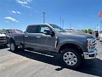 2025 Ford F-350 Crew Cab SRW 4x4 Pickup for sale #J6954 - photo 4