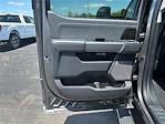 2025 Ford F-350 Crew Cab SRW 4x4 Pickup for sale #J6954 - photo 21