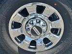 2025 Ford F-350 Crew Cab SRW 4x4 Pickup for sale #J6954 - photo 22
