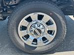 2025 Ford F-350 Crew Cab SRW 4x4 Pickup for sale #J6954 - photo 23