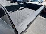 2025 Ford F-350 Crew Cab SRW 4x4 Pickup for sale #J6954 - photo 24