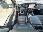 2025 Ford F-350 Crew Cab SRW 4x4 Pickup for sale #J6954 - photo 25