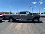 2025 Ford F-350 Crew Cab SRW 4x4 Pickup for sale #J6954 - photo 3