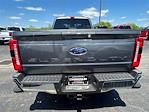 2025 Ford F-350 Crew Cab SRW 4x4 Pickup for sale #J6954 - photo 5
