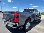 2025 Ford F-350 Crew Cab SRW 4x4 Pickup for sale #J6954 - photo 2