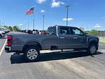 2025 Ford F-350 Crew Cab SRW 4x4 Pickup for sale #J6954 - photo 7