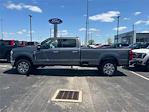 2025 Ford F-350 Crew Cab SRW 4x4 Pickup for sale #J6954 - photo 8