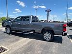 2025 Ford F-350 Crew Cab SRW 4x4 Pickup for sale #J6954 - photo 6