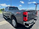2025 Ford F-350 Crew Cab SRW 4x4 Pickup for sale #J6954 - photo 9