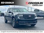 2025 Ford Maverick SuperCrew Cab 4x4 Pickup for sale #J6956 - photo 1
