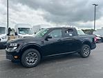 2025 Ford Maverick SuperCrew Cab 4x4 Pickup for sale #J6956 - photo 10