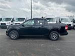 2025 Ford Maverick SuperCrew Cab 4x4 Pickup for sale #J6956 - photo 11