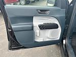 2025 Ford Maverick SuperCrew Cab 4x4 Pickup for sale #J6956 - photo 12