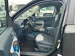 2025 Ford Maverick SuperCrew Cab 4x4 Pickup for sale #J6956 - photo 13