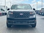 2025 Ford Maverick SuperCrew Cab 4x4 Pickup for sale #J6956 - photo 14