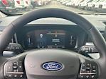 2025 Ford Maverick SuperCrew Cab 4x4 Pickup for sale #J6956 - photo 16