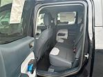 2025 Ford Maverick SuperCrew Cab 4x4 Pickup for sale #J6956 - photo 17
