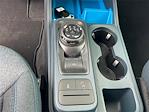 2025 Ford Maverick SuperCrew Cab 4x4 Pickup for sale #J6956 - photo 18