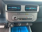 2025 Ford Maverick SuperCrew Cab 4x4 Pickup for sale #J6956 - photo 19