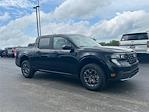 2025 Ford Maverick SuperCrew Cab 4x4 Pickup for sale #J6956 - photo 3