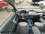2025 Ford Maverick SuperCrew Cab 4x4 Pickup for sale #J6956 - photo 20