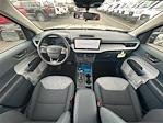 2025 Ford Maverick SuperCrew Cab 4x4 Pickup for sale #J6956 - photo 21