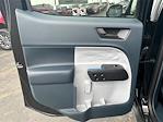 2025 Ford Maverick SuperCrew Cab 4x4 Pickup for sale #J6956 - photo 22