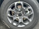2025 Ford Maverick SuperCrew Cab 4x4 Pickup for sale #J6956 - photo 23