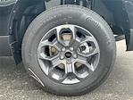 2025 Ford Maverick SuperCrew Cab 4x4 Pickup for sale #J6956 - photo 24