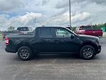 2025 Ford Maverick SuperCrew Cab 4x4 Pickup for sale #J6956 - photo 5