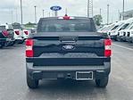 2025 Ford Maverick SuperCrew Cab 4x4 Pickup for sale #J6956 - photo 7