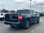 2025 Ford Maverick SuperCrew Cab 4x4 Pickup for sale #J6956 - photo 9