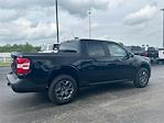 2025 Ford Maverick SuperCrew Cab 4x4 Pickup for sale #J6956 - photo 2