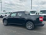 2025 Ford Maverick SuperCrew Cab 4x4 Pickup for sale #J6956 - photo 4