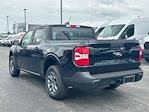2025 Ford Maverick SuperCrew Cab 4x4 Pickup for sale #J6956 - photo 6