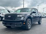 2025 Ford Maverick SuperCrew Cab 4x4 Pickup for sale #J6956 - photo 8