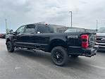 2025 Ford F-350 Crew Cab SRW 4x4 Pickup for sale #J6957 - photo 10