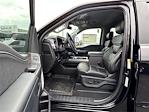 2025 Ford F-350 Crew Cab SRW 4x4 Pickup for sale #J6957 - photo 11