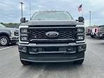 2025 Ford F-350 Crew Cab SRW 4x4 Pickup for sale #J6957 - photo 12