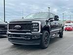 2025 Ford F-350 Crew Cab SRW 4x4 Pickup for sale #J6957 - photo 13